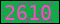 click to change